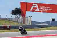 motorbikes;no-limits;peter-wileman-photography;portimao;portugal;trackday-digital-images